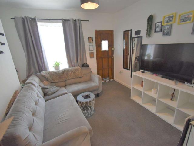 House at Marriott Road, Dartford