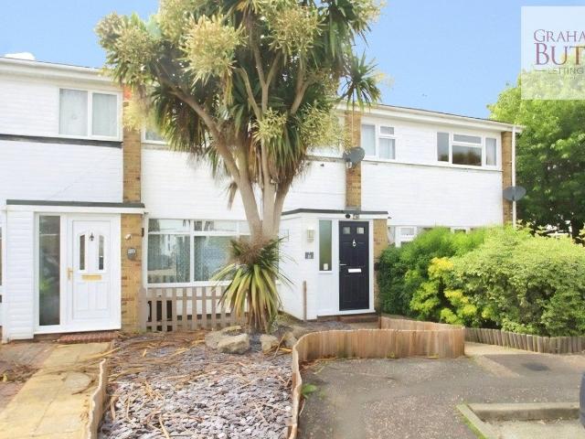 House at Meadowside, Arun