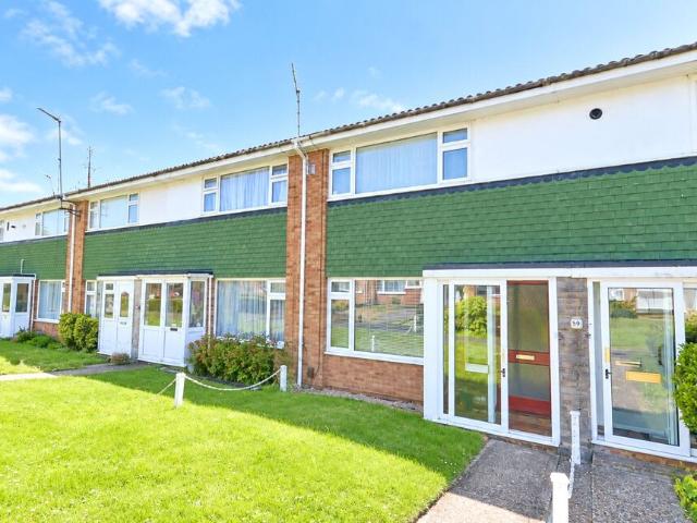 House at Merton Road, Maidstone