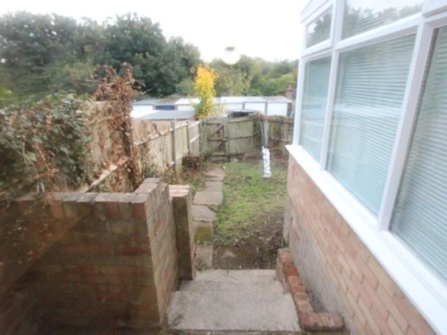 House at Merton Road, Maidstone