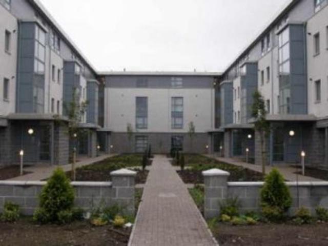 House at Merkland Lane, Aberdeen City