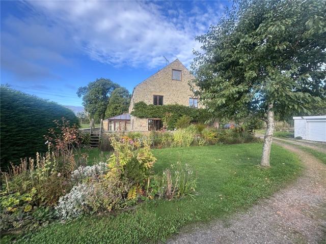 House at Mill Race, West Auckland