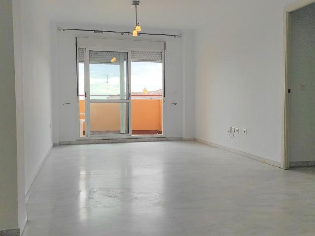 house at MONTELAR / San Juan de Aznalfarache,Spain