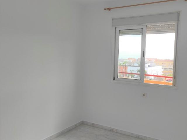 house at MONTELAR / San Juan de Aznalfarache,Spain
