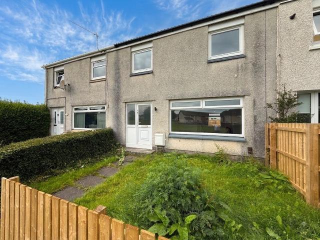 House at Morar Place, Irvine