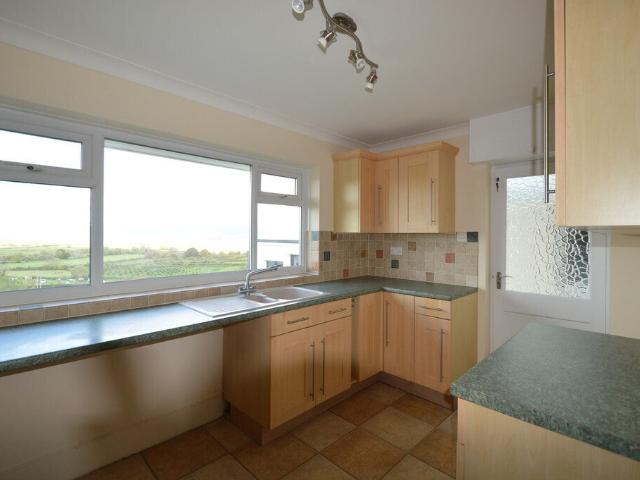 House at Mudgley Road, Wedmore