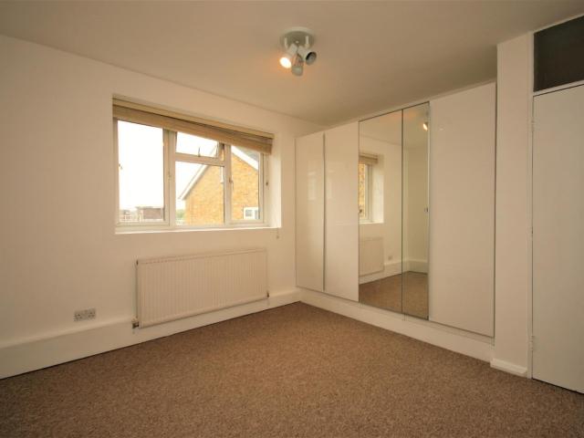 House at Muswell Hill, Greater London