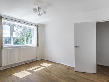 House at Muswell Hill, Greater London
