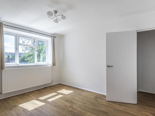House at Muswell Hill, Greater London