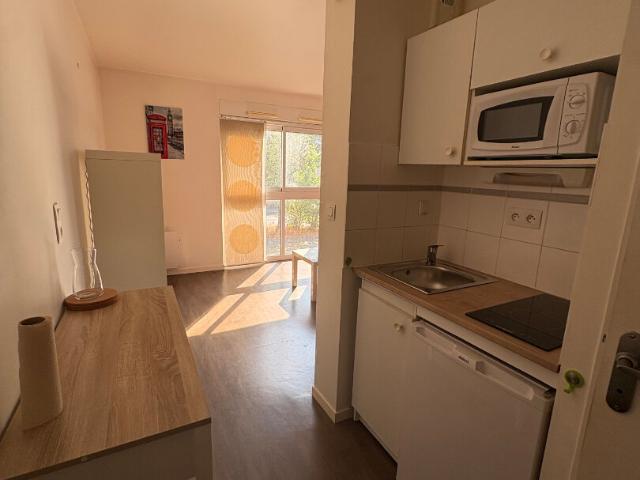 house at Nantes 44300