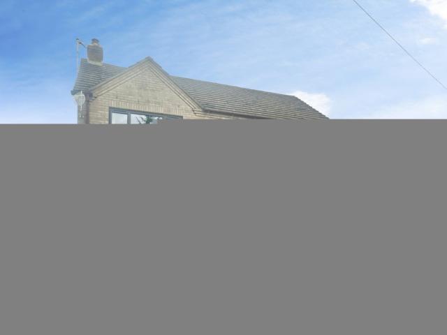 House at Nafford Road, Wychavon