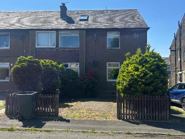 House at New Mart Road, City of Edinburgh