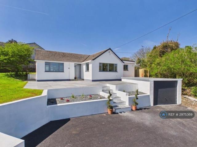 House at New Road, Truro