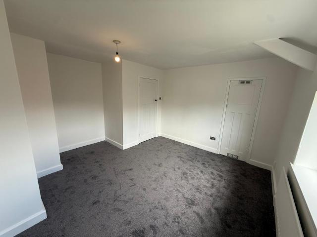 House at New Road, Billingham