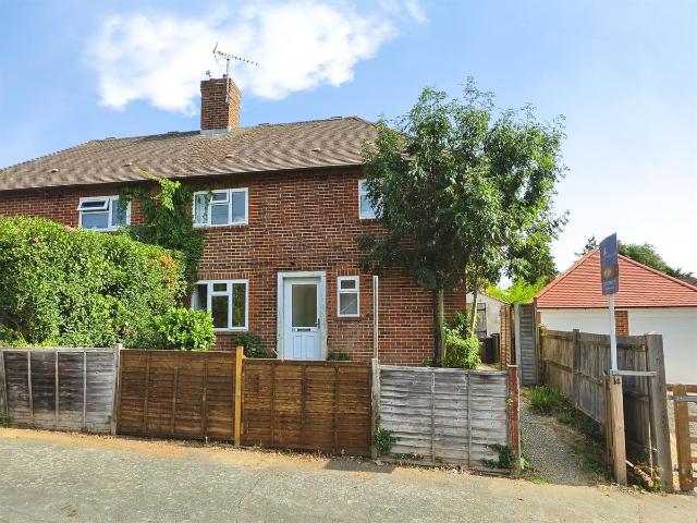 House at Newcome Road, Waverley