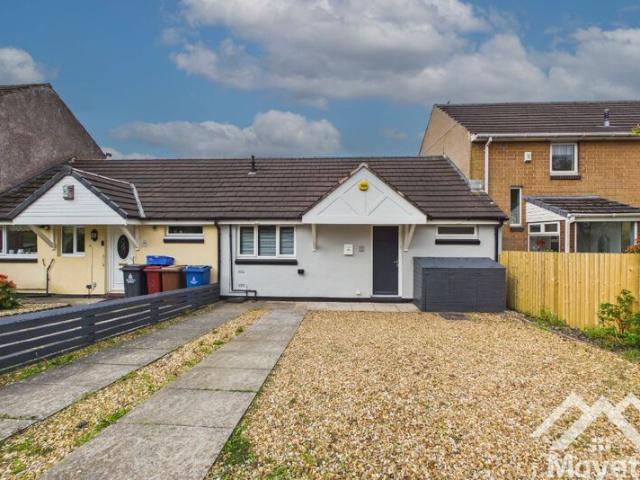 House at Newfield Drive, Lower Darwen
