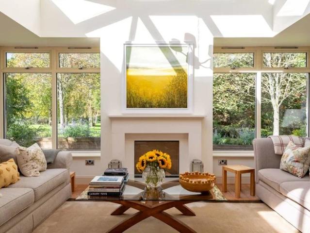 House at Newmills Road, Dalkeith