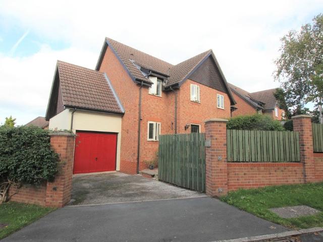 House at Northgate Street, Chester