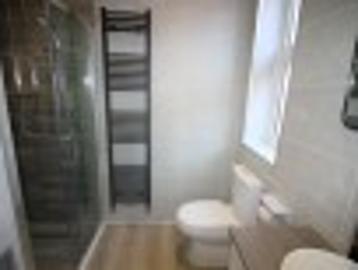 Coventry, West Midlands, Midlands