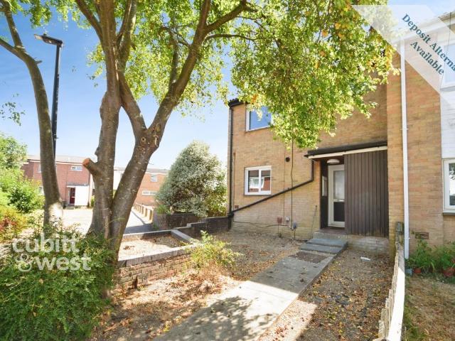 House at Norman Road, Dartford