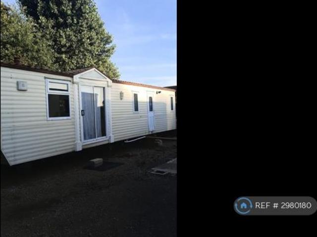 House at Nottingham Road, South Kesteven