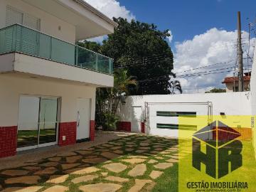 Centro Oeste, Campo Grande, Mato Grosso do Sul, Mato Grosso do Sul