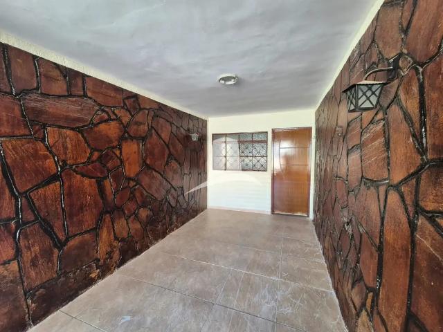 house at NÚCLEO BANDEIRANTE NUCLEO BANDEIRANTE