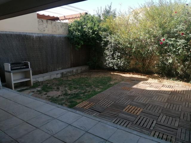 house at Nuevo Bulevar / Mairena del Aljarafe,Spain