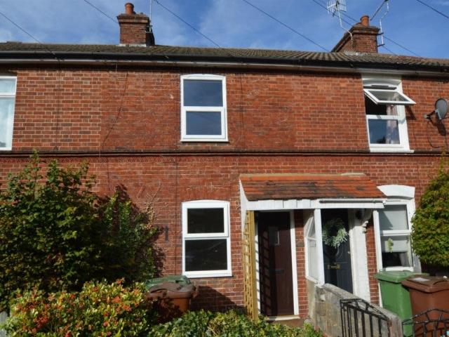 House at Nursery Road, Tunbridge Wells