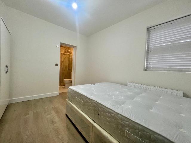 house at Old Oak Road, East Acton, London, W3 7HE,England