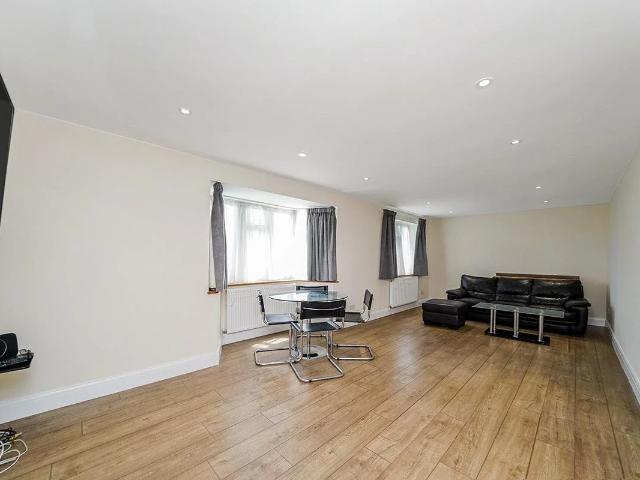 House at Orchard Way, Welwyn Hatfield
