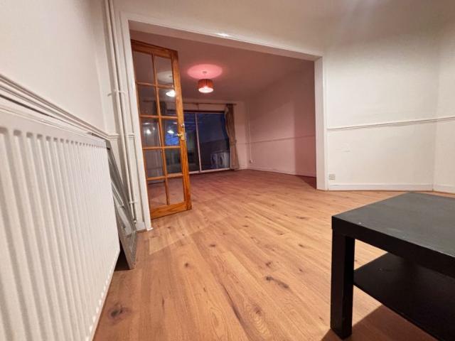 House at Orchard Waye, Greater London