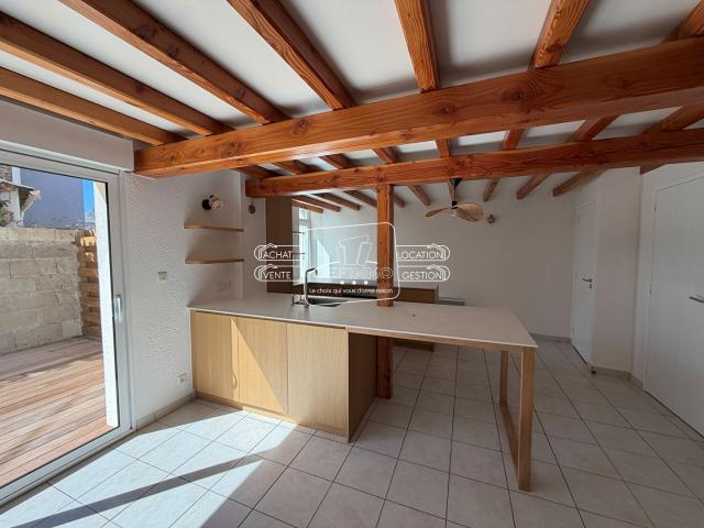house at Oree d anjou 49270