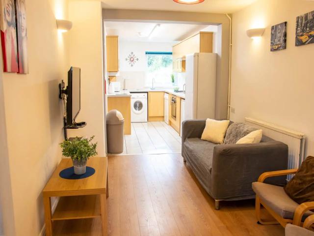 House at Otham Close, Canterbury