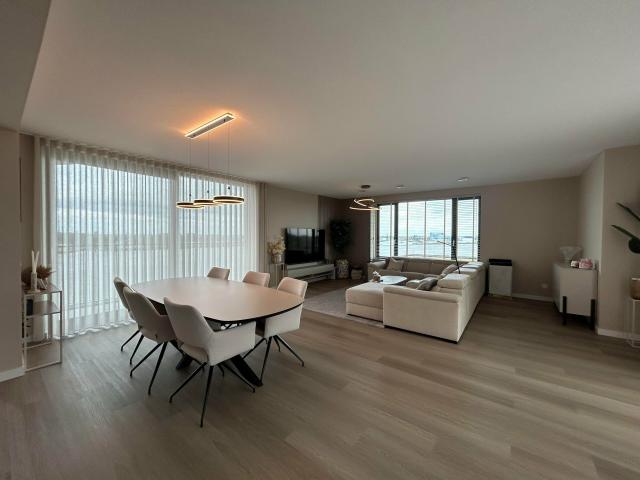 house at Pampuskade, 3077ZK Rotterdam, Netherlands