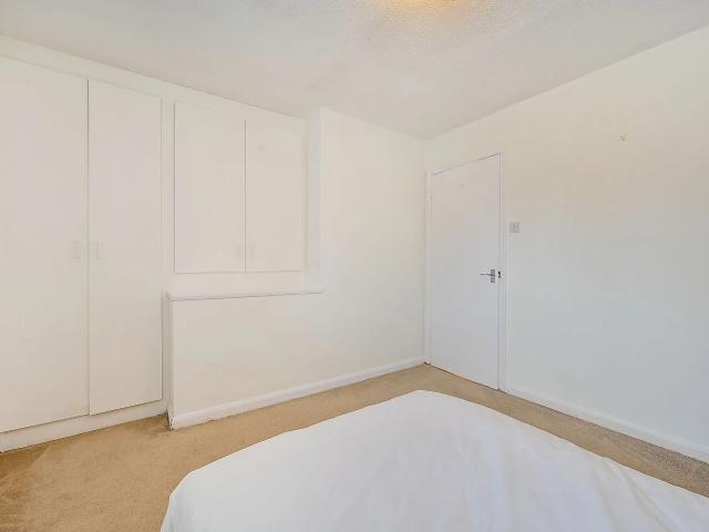 House at Partridge Road, Greater London