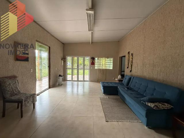 house at PARANOÁ PARANOA