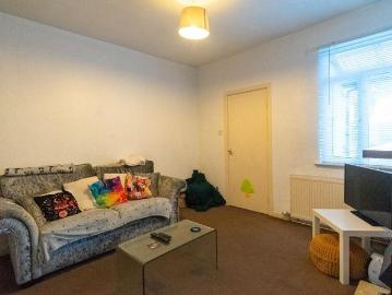 West Lancashire, Lancashire county, North West England
