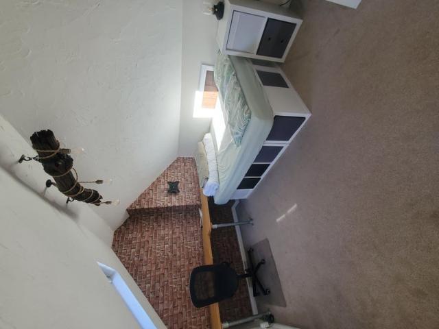 House at Park Hill, Broxtowe