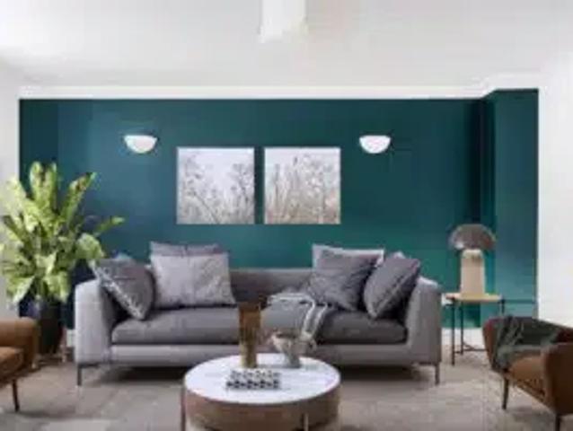 House at Parsons Close, Greater London