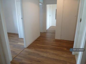 Patmore Estate SW8 London, SW8, South West London, London, Greater London