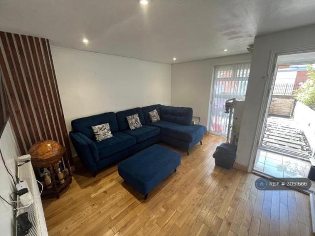 House at Pentworth Close, South Tyneside