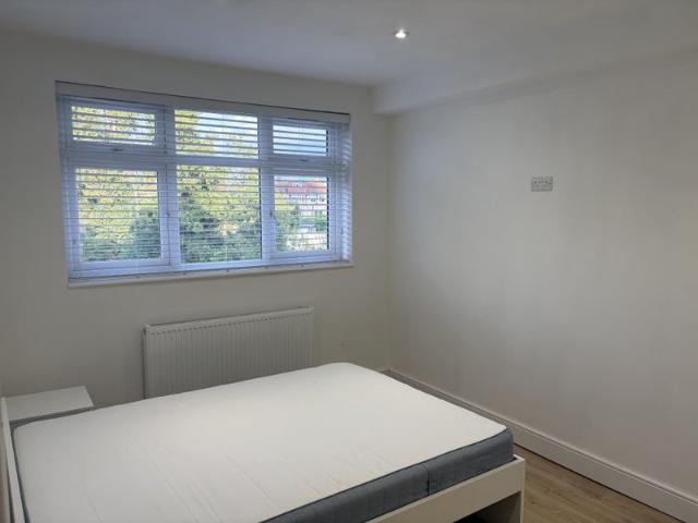 House at Penhill Road, Greater London