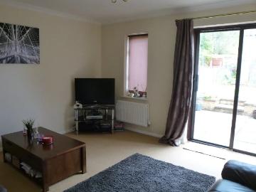 Abberd Calne, SN11, Chippenham, Wiltshire county, Southdowns