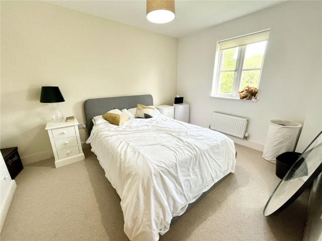 House at Pear Tree Avenue, Long Ashton