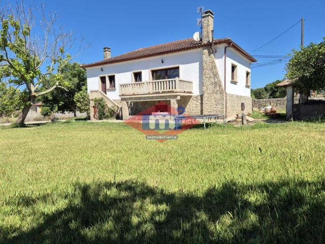 house at PERIFERIA,Spain