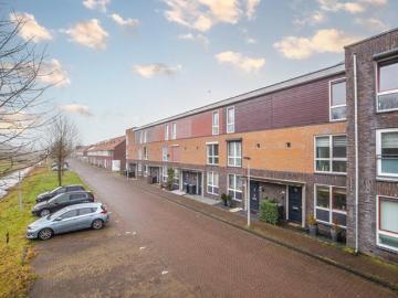 Schuytgraaf, Arnhem, Gelderland
