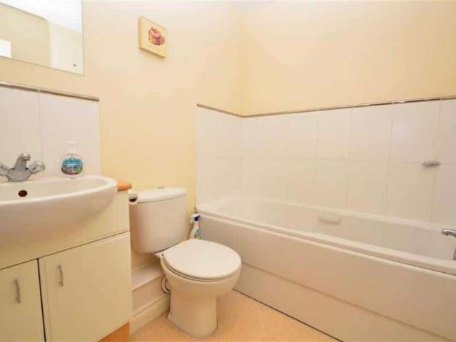 House at Porthallow Close, Greater London