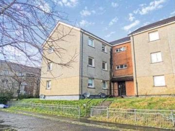 Porchester Street G33 Glasgow, Chryston Glasgow, G69, Lanarckshire, South West Scotland