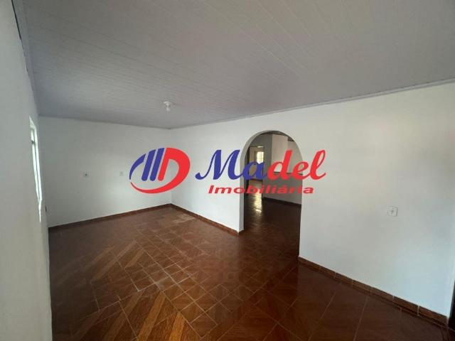 house at PLANALTINA VILA VICENTINA